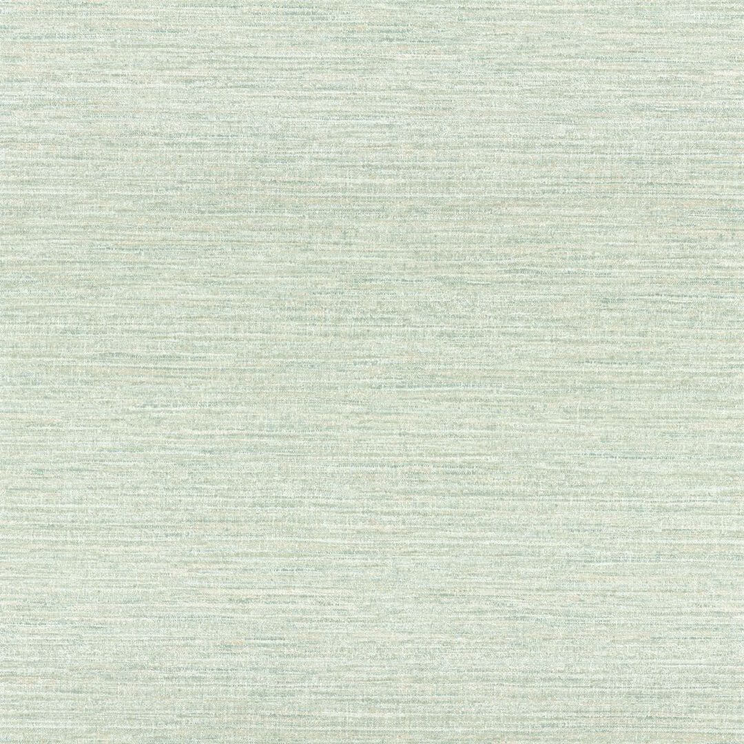Tapeta płótno Casamance 76232548 Occitan Terra Rossa