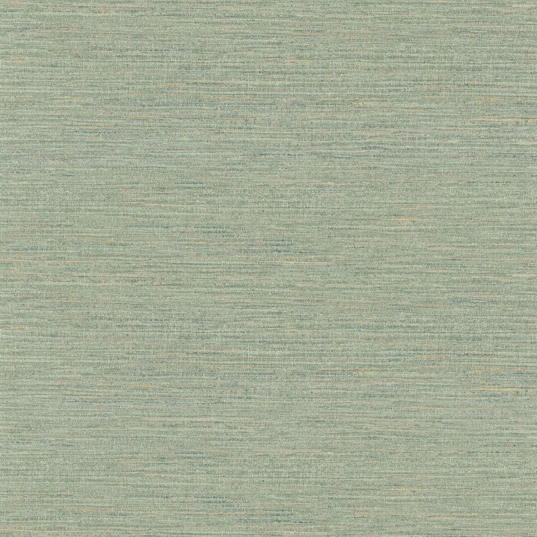 Tapeta płótno Casamance 76232650 Occitan Terra Rossa