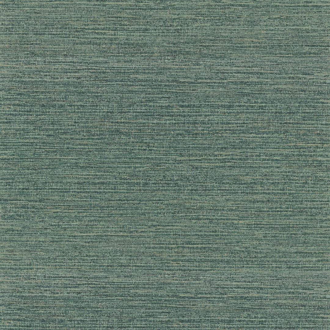 Tapeta płótno Casamance 76232752 Occitan Terra Rossa