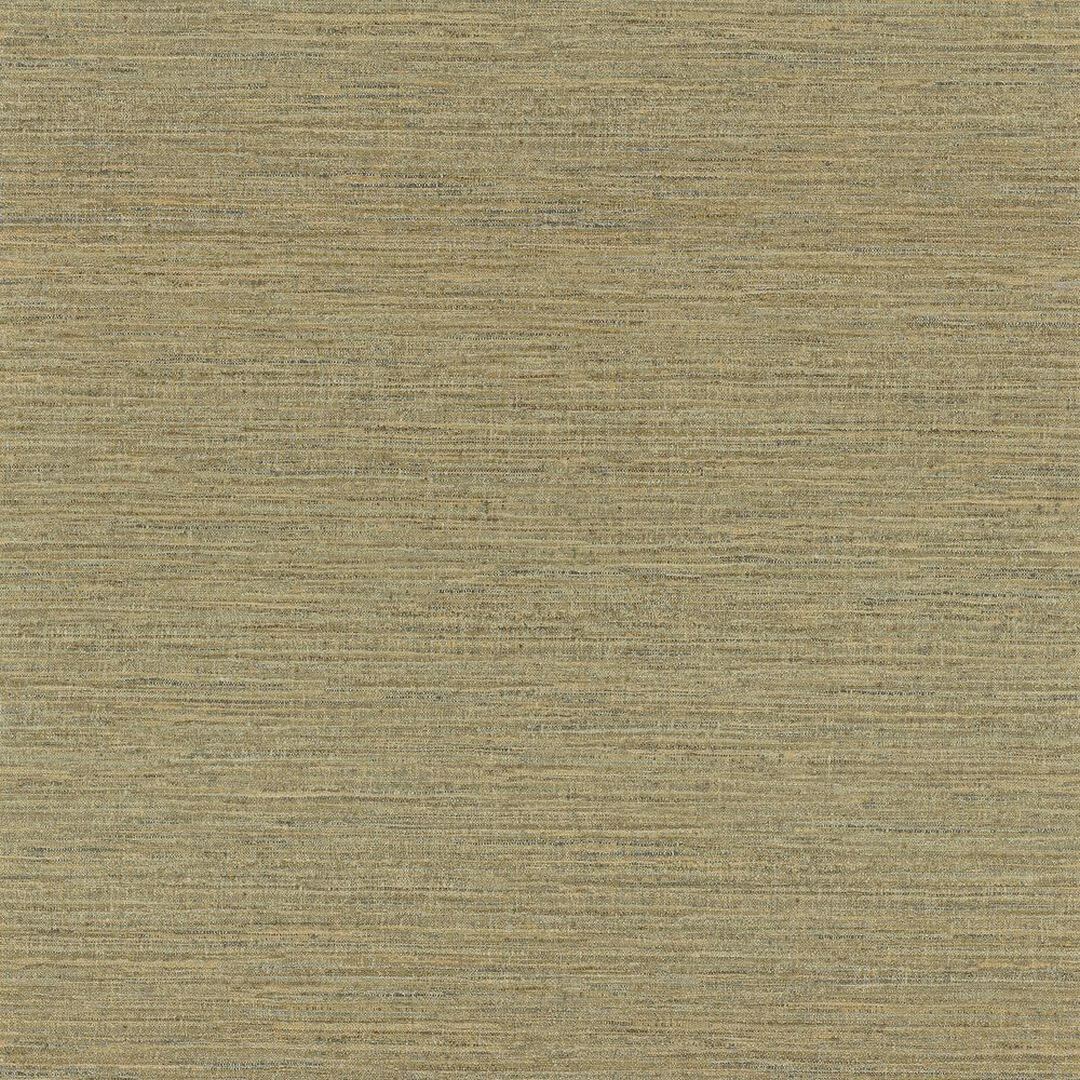 Tapeta płótno Casamance 76232956 Occitan Terra Rossa