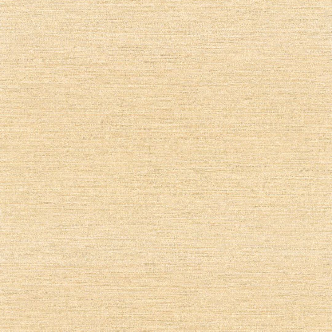 Tapeta płótno Casamance 76233058 Occitan Terra Rossa