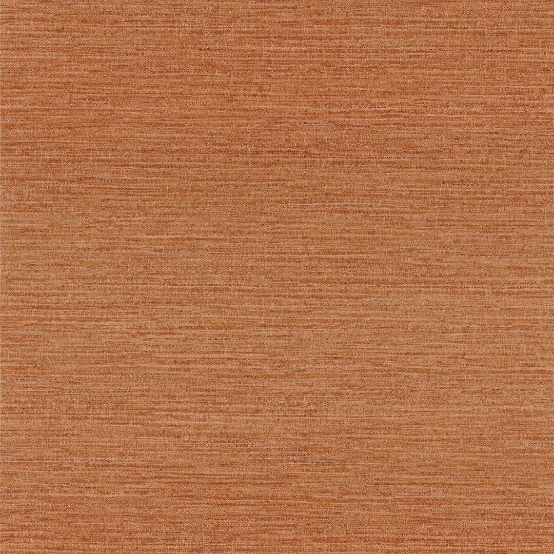 Tapeta płótno Casamance 76233262 Occitan Terra Rossa