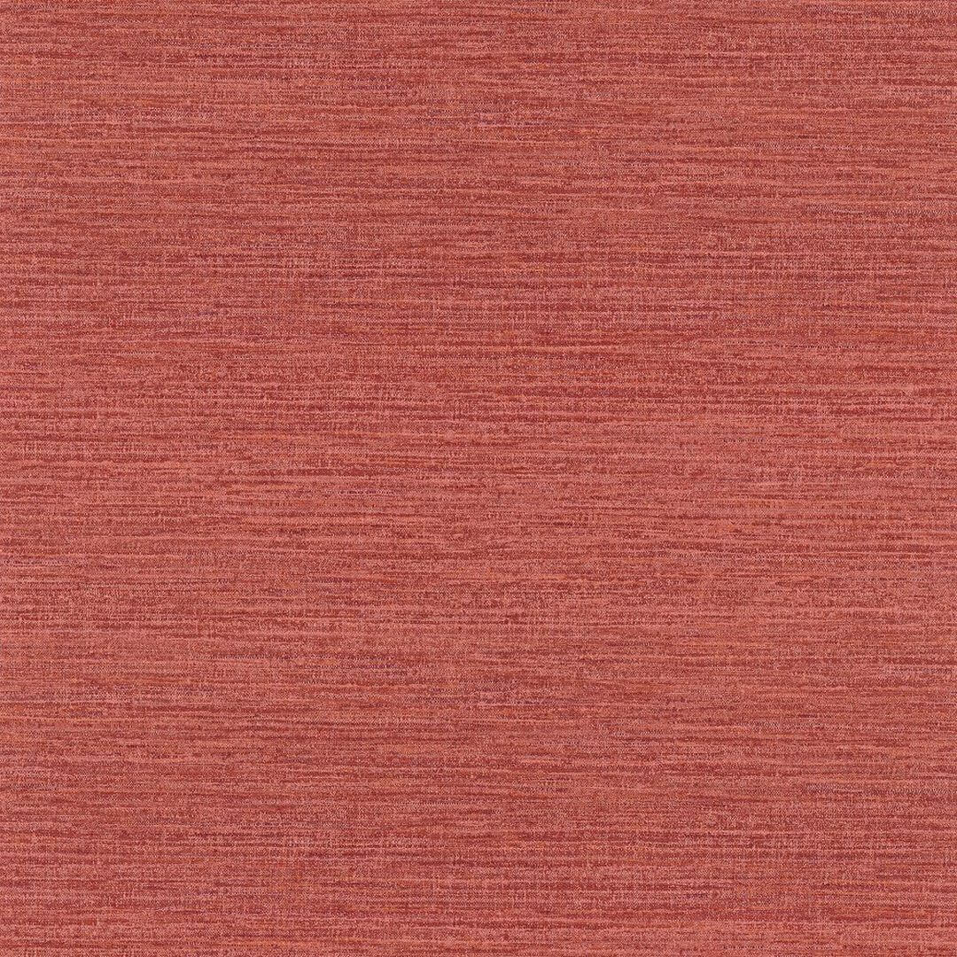 Tapeta płótno Casamance 76233364 Occitan Terra Rossa
