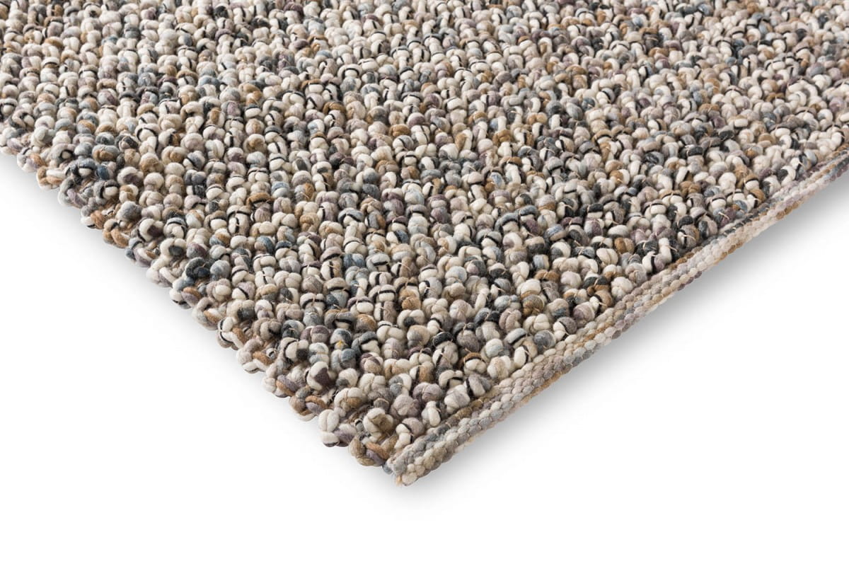 Dywan pleciony Marble BEACH SAND 29528 Brink & Campman