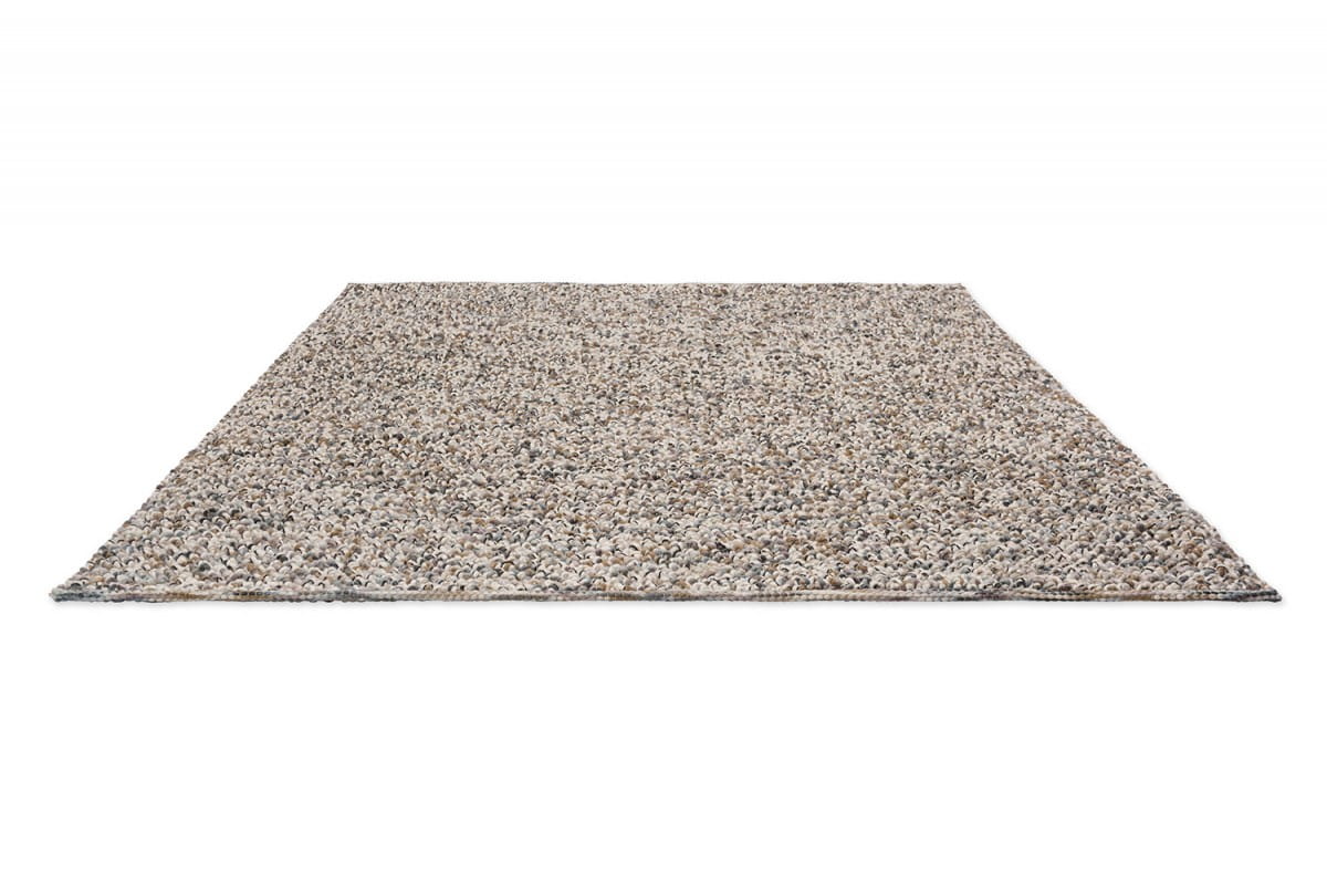 Dywan pleciony Marble BEACH SAND 29528 Brink & Campman