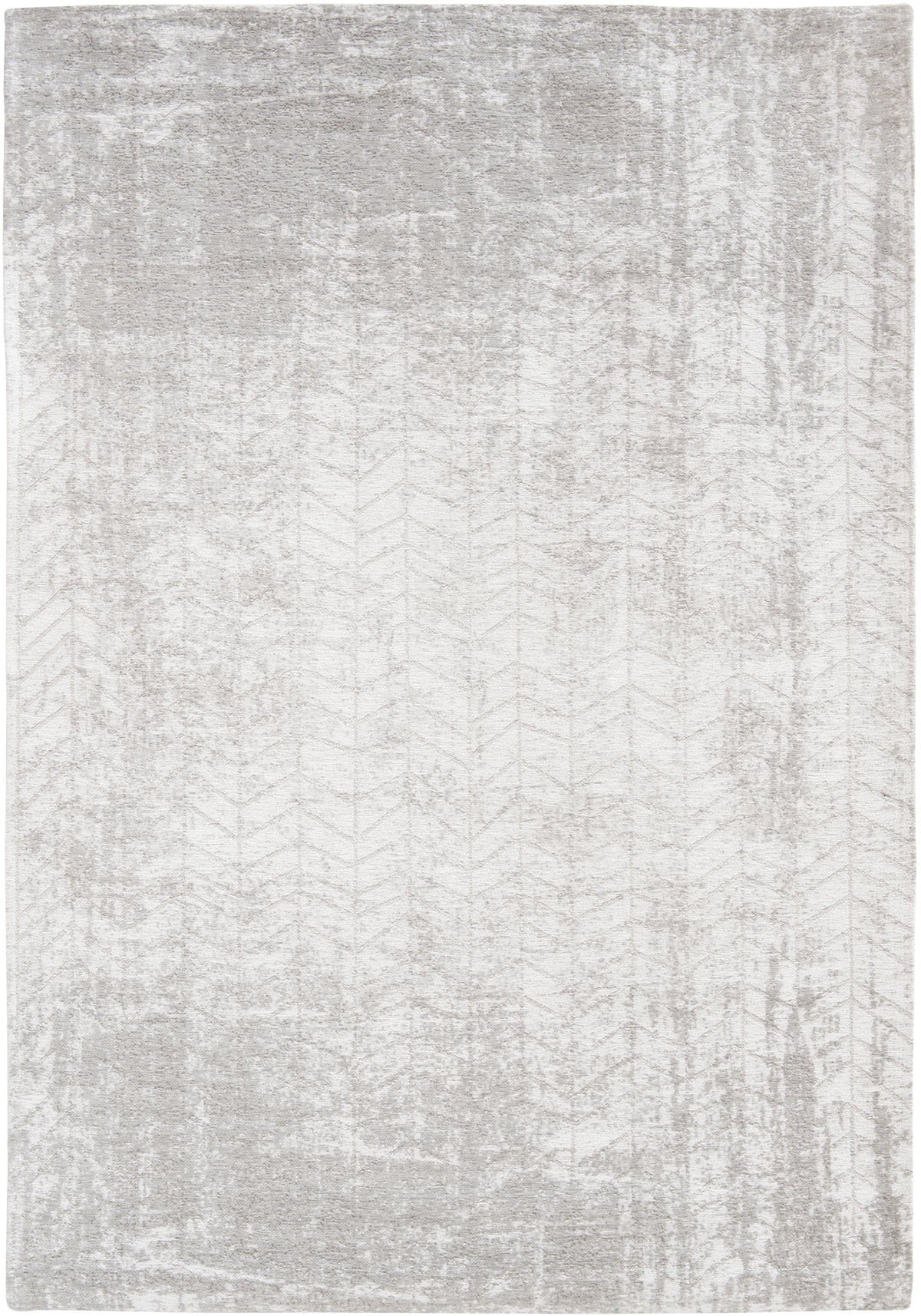 Dywan w jodełkę White Plains 8929 Louis De Poortere