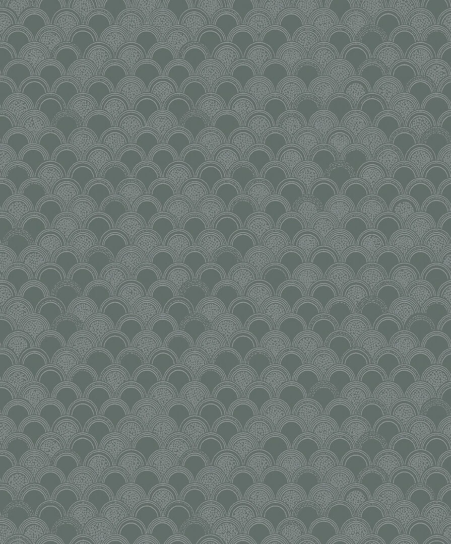 Tapeta łuki Boras Tapeter Birgit 5523 Swedish Grace