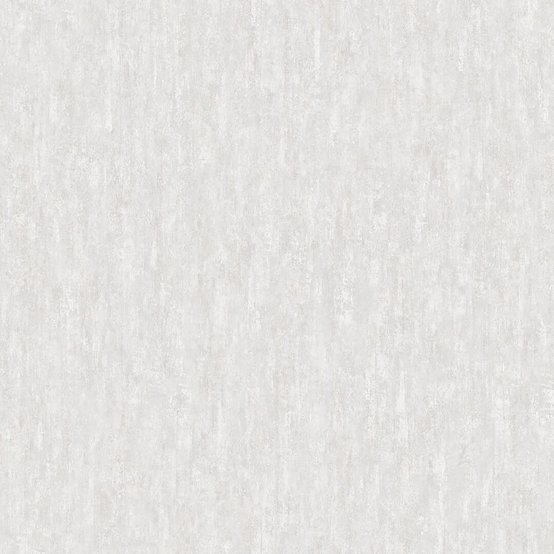 Tapeta jak beton Boras 38716 Betty Borosan Bas (38630)