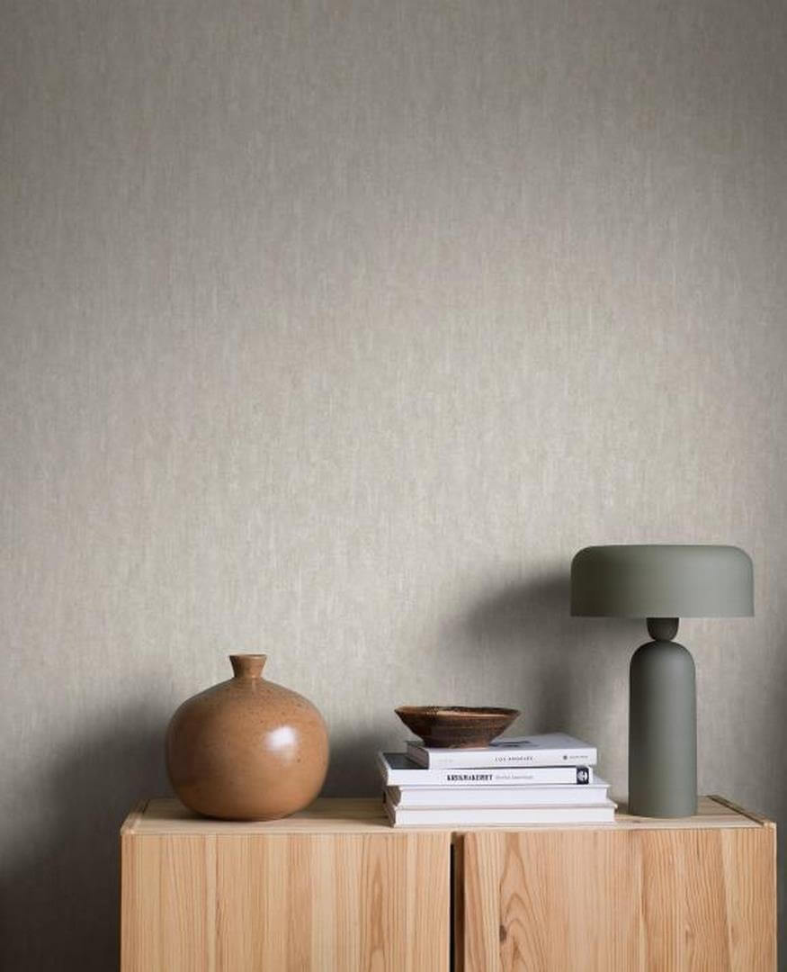 Tapeta jak beton Boras 38716 Betty Borosan Bas (38630)