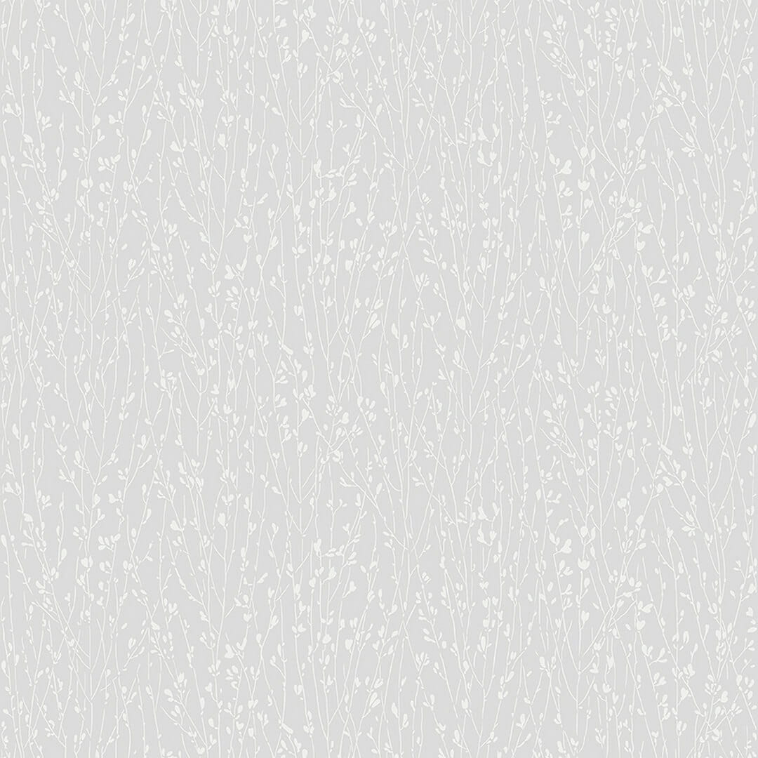 Tapeta liście Boras 38714 Elias Borosan Bas