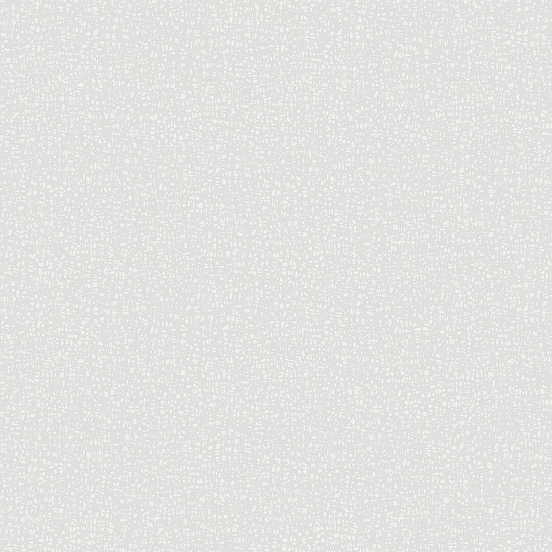 Tapeta minimalistyczna Boras 38715 Inga Borosan Bas