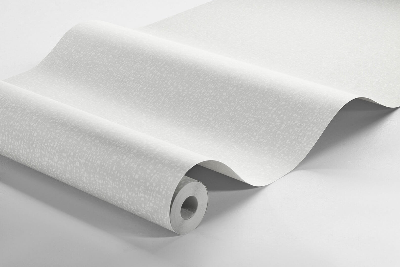 Tapeta minimalistyczna Boras 38715 Inga Borosan Bas
