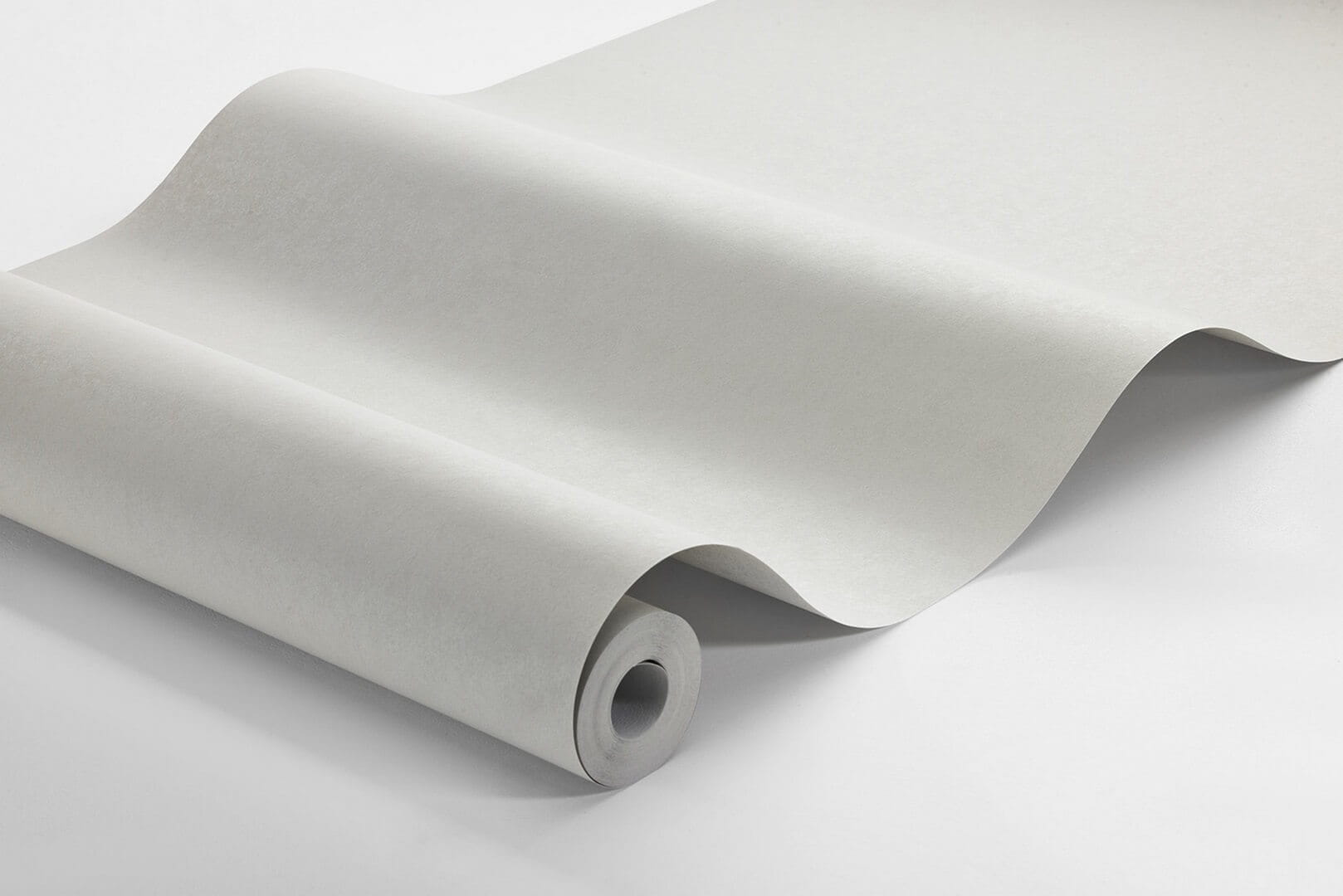 Tapeta jednokolorowa minimalistyczna Boras 38725 Tom Borosan Bas