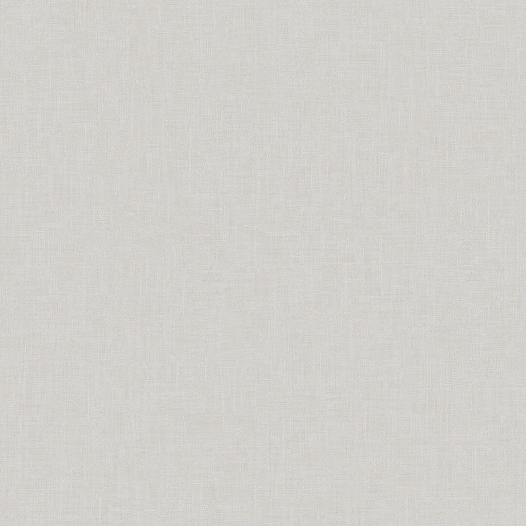 Tapeta jednokolorowa Boras 38709 Vega Borosan Bas (38651)