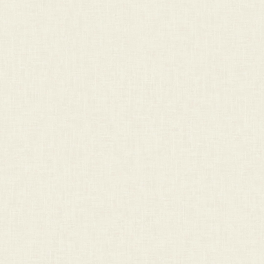 Tapeta jednokolorowa Boras 38710 Vega Borosan Bas (38654)