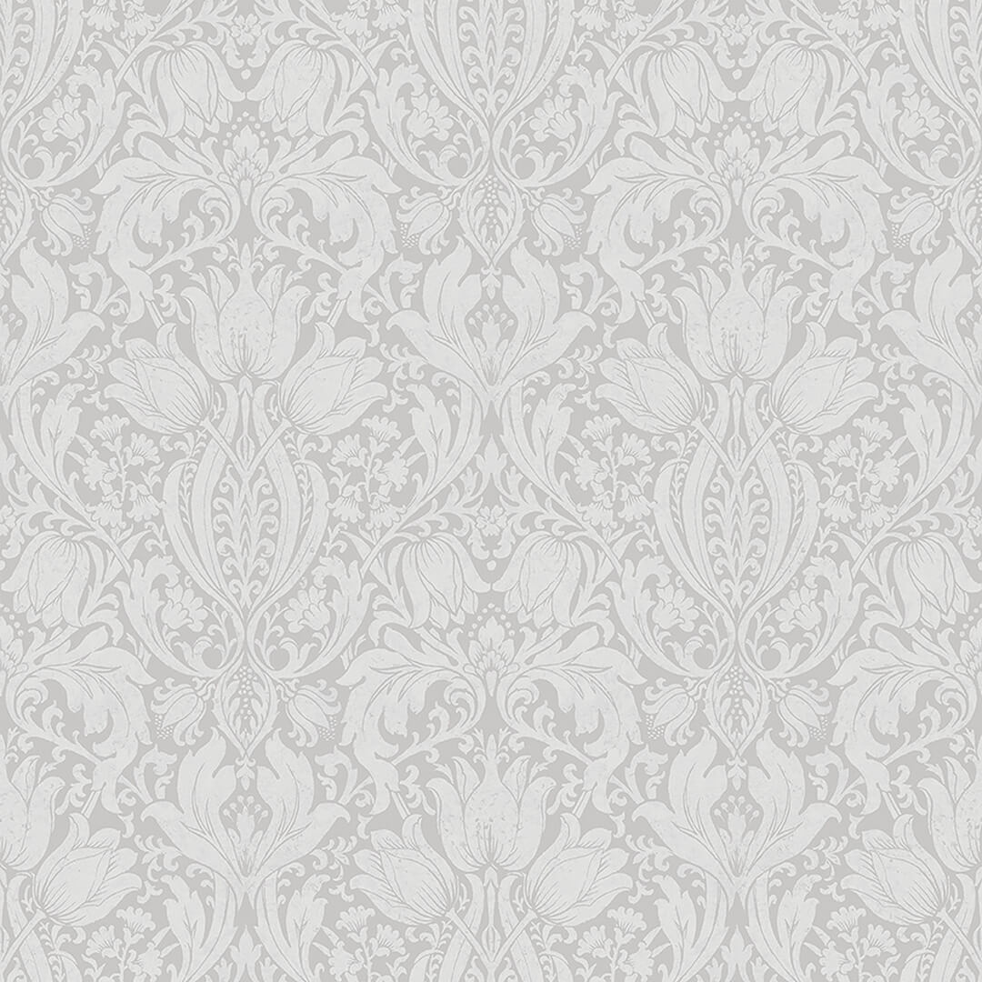 Tapeta Boras 38748 Alba roślinny ornament Borosan Hem