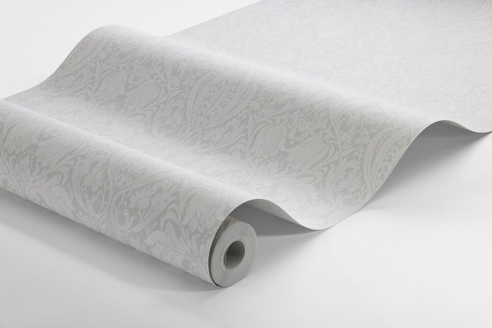 Tapeta Boras 38748 Alba roślinny ornament Borosan Hem