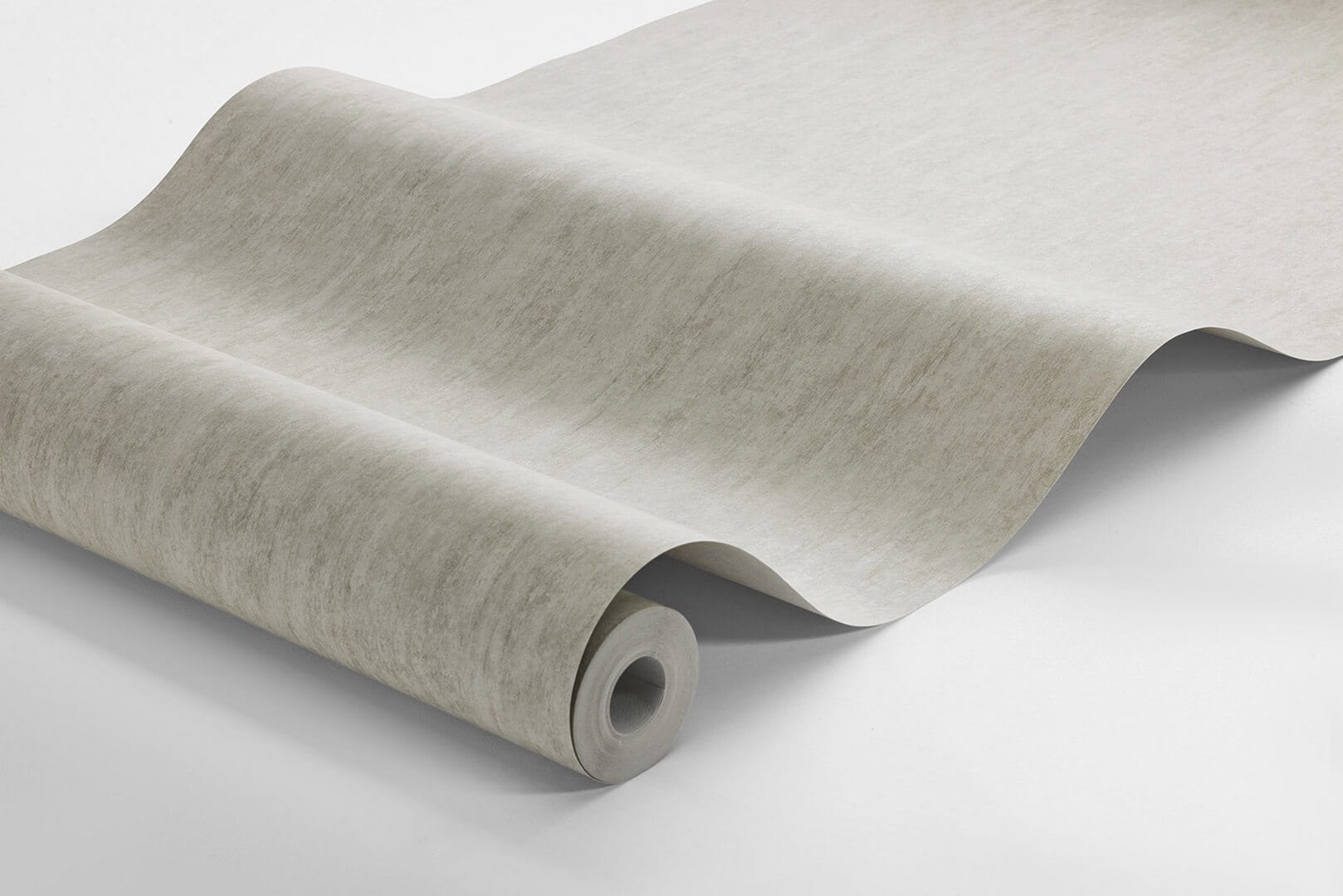 Tapeta Boras 38770 Betty imitująca beton Borosan Hem