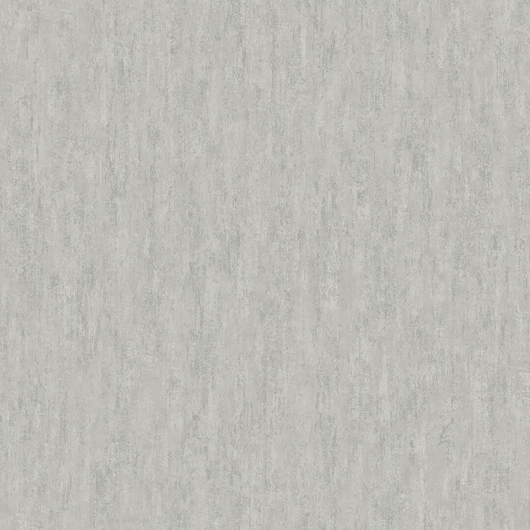 Tapeta Boras 38771 Betty imitująca beton Borosan Hem