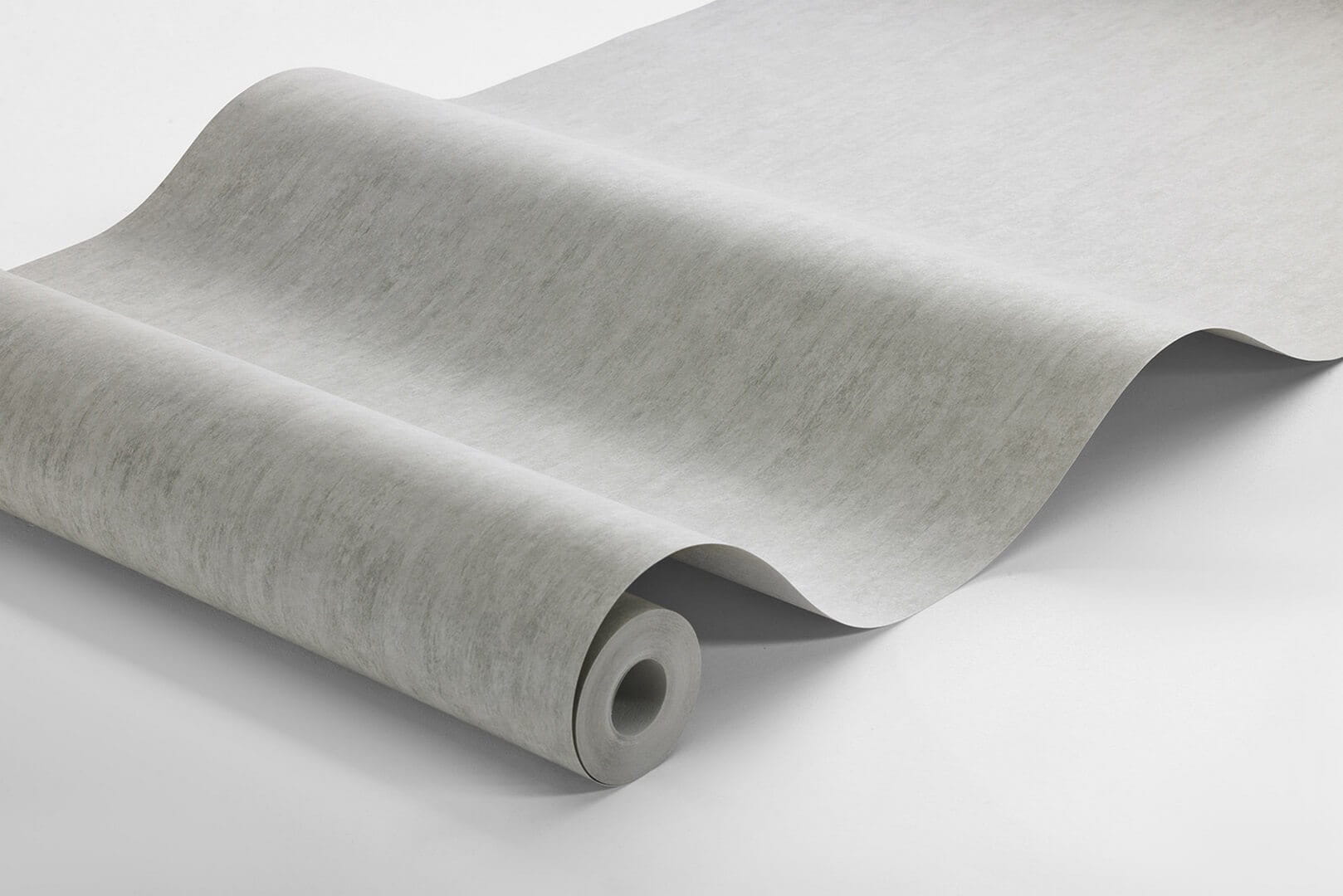 Tapeta Boras 38771 Betty imitująca beton Borosan Hem