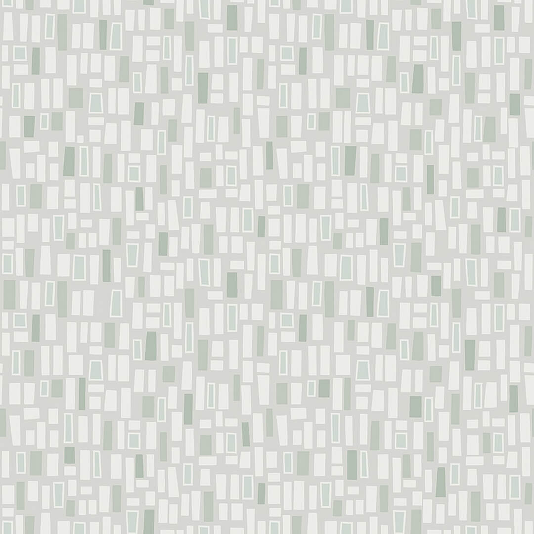 Tapeta Boras 38762 Elvis geometryczna retro Borosan Hem