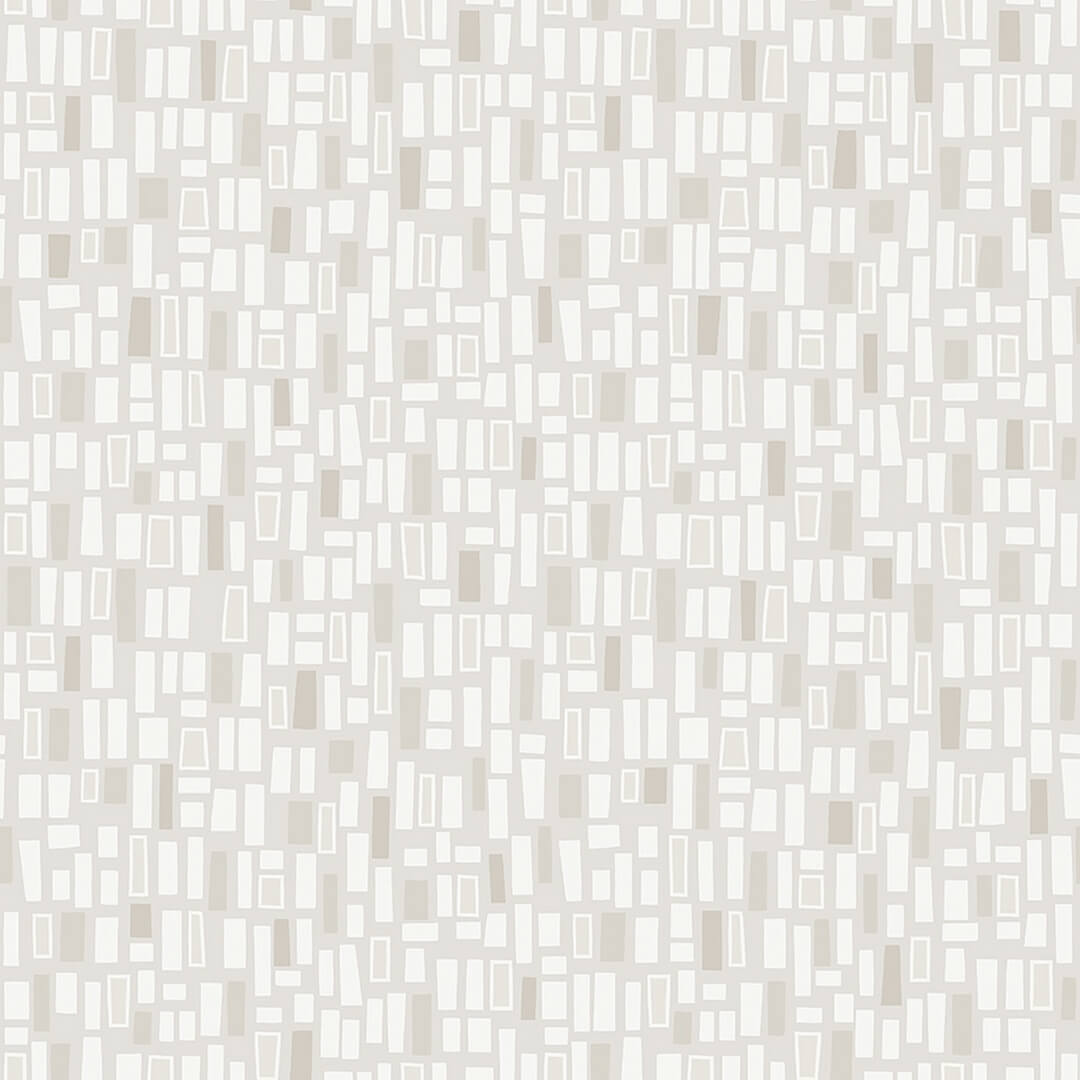 Tapeta Boras 38763 Elvis geometryczna retro Borosan Hem