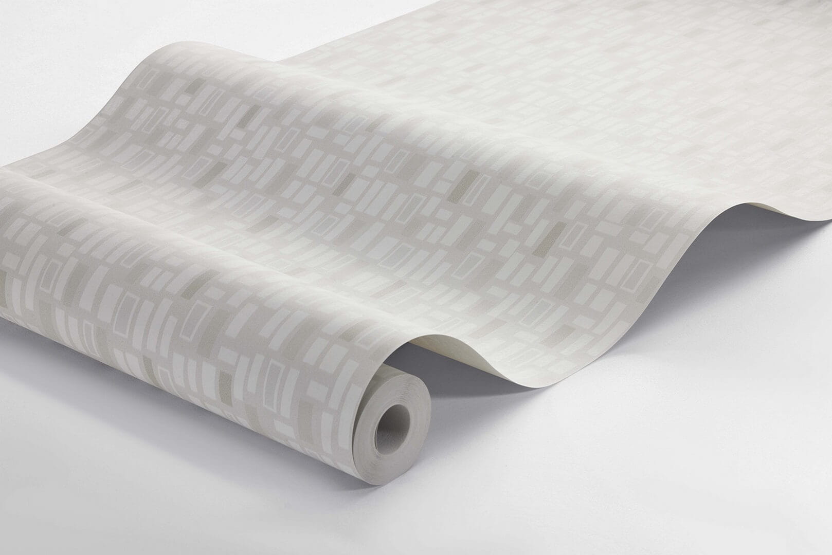 Tapeta Boras 38763 Elvis geometryczna retro Borosan Hem