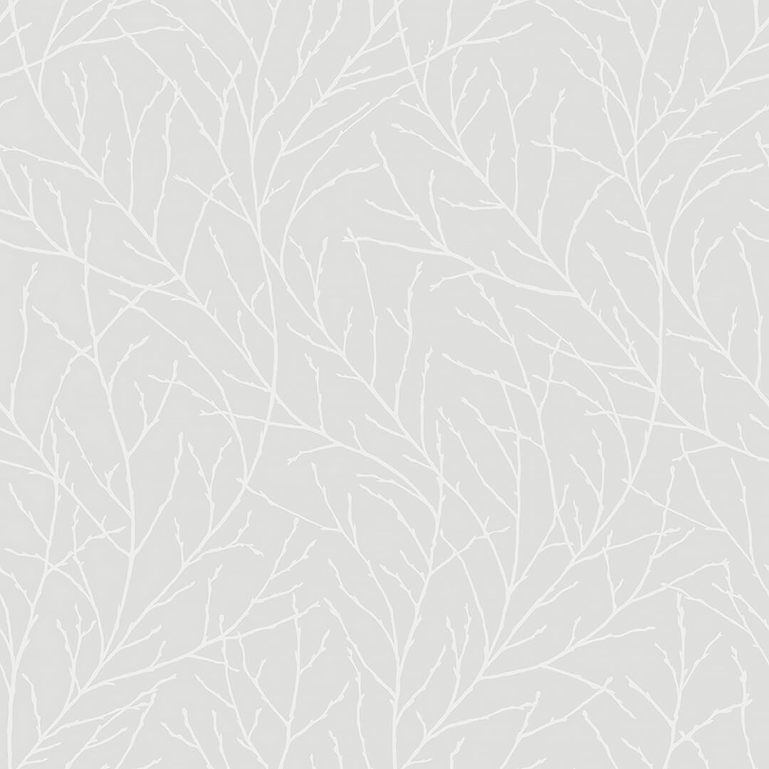 Tapeta Boras 38729 Ivar gałęzie Borosan Hem