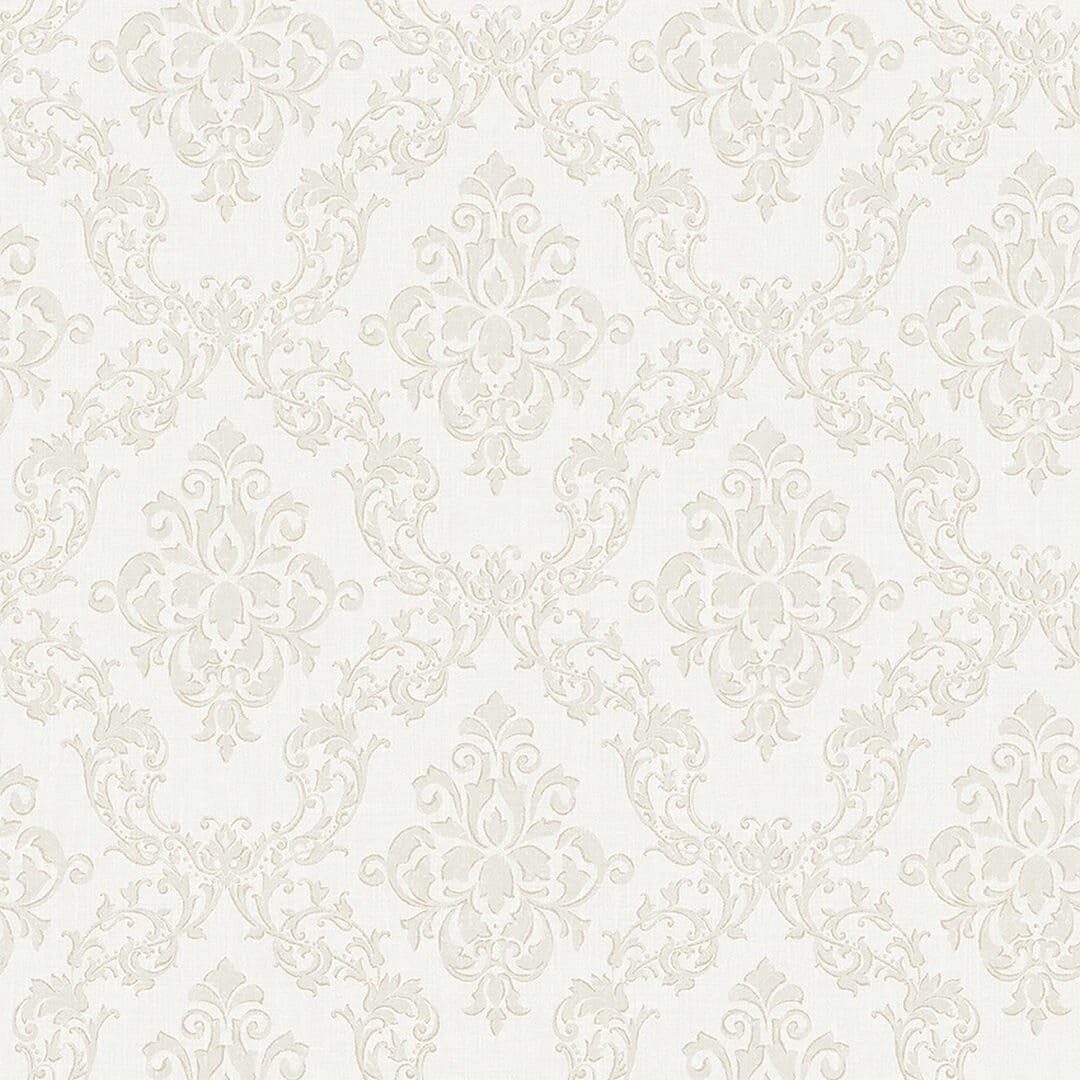 Tapeta Boras 38744 Ottilia adamaszek Borosan Hem