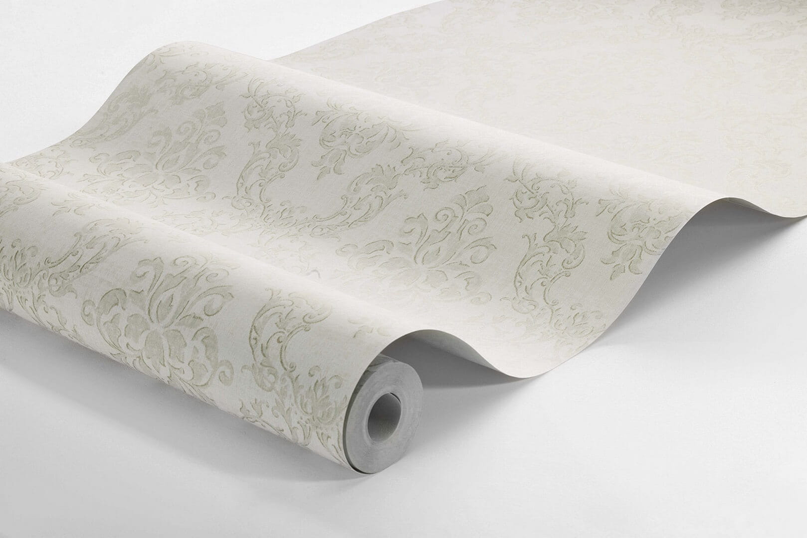 Tapeta Boras 38744 Ottilia adamaszek Borosan Hem