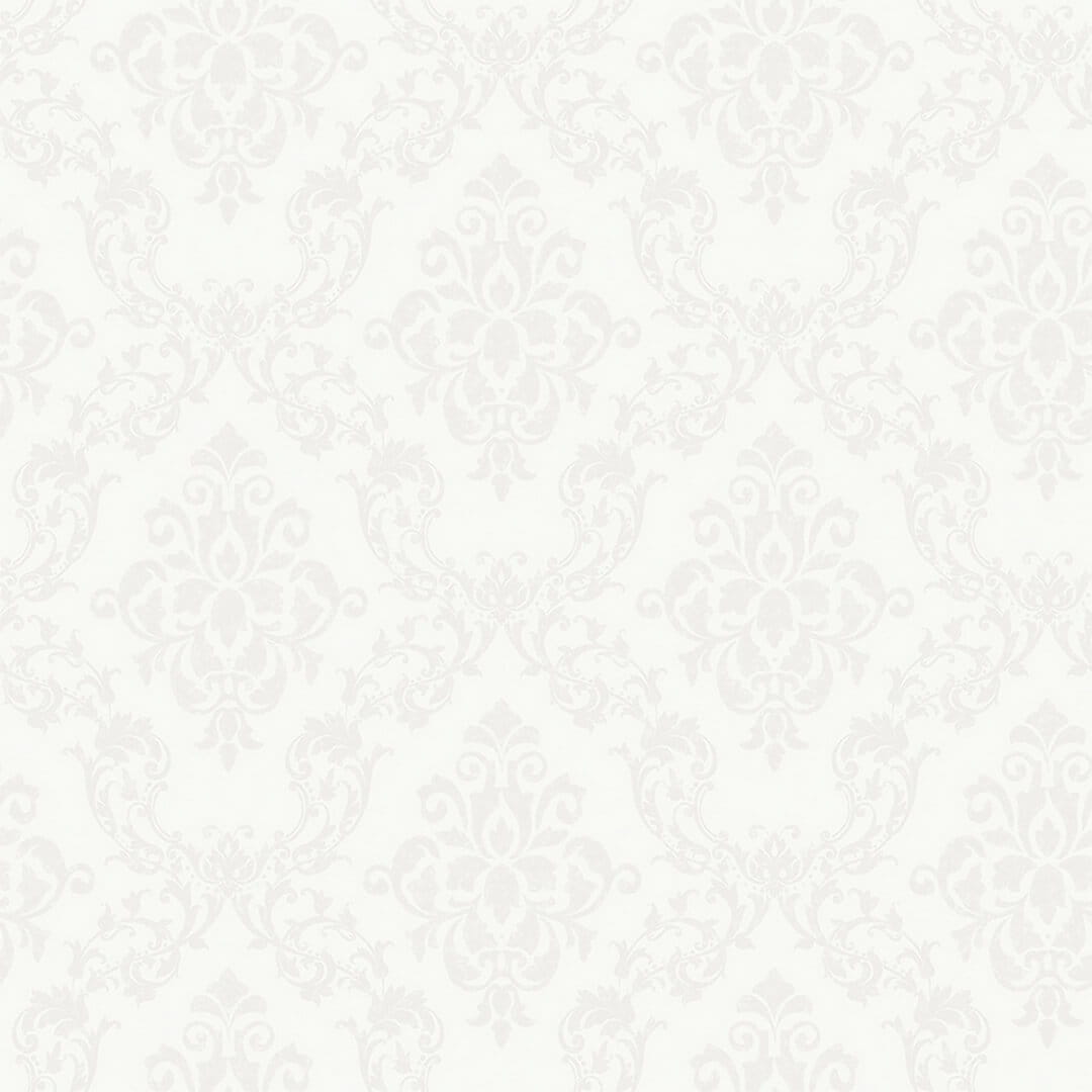 Tapeta Boras 38745 Ottilia adamaszek Borosan Hem