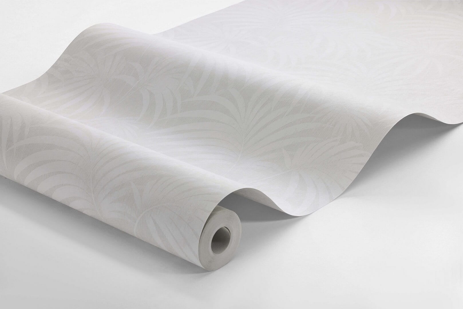 Tapeta Boras 38768 Paula liście palmy Borosan Hem