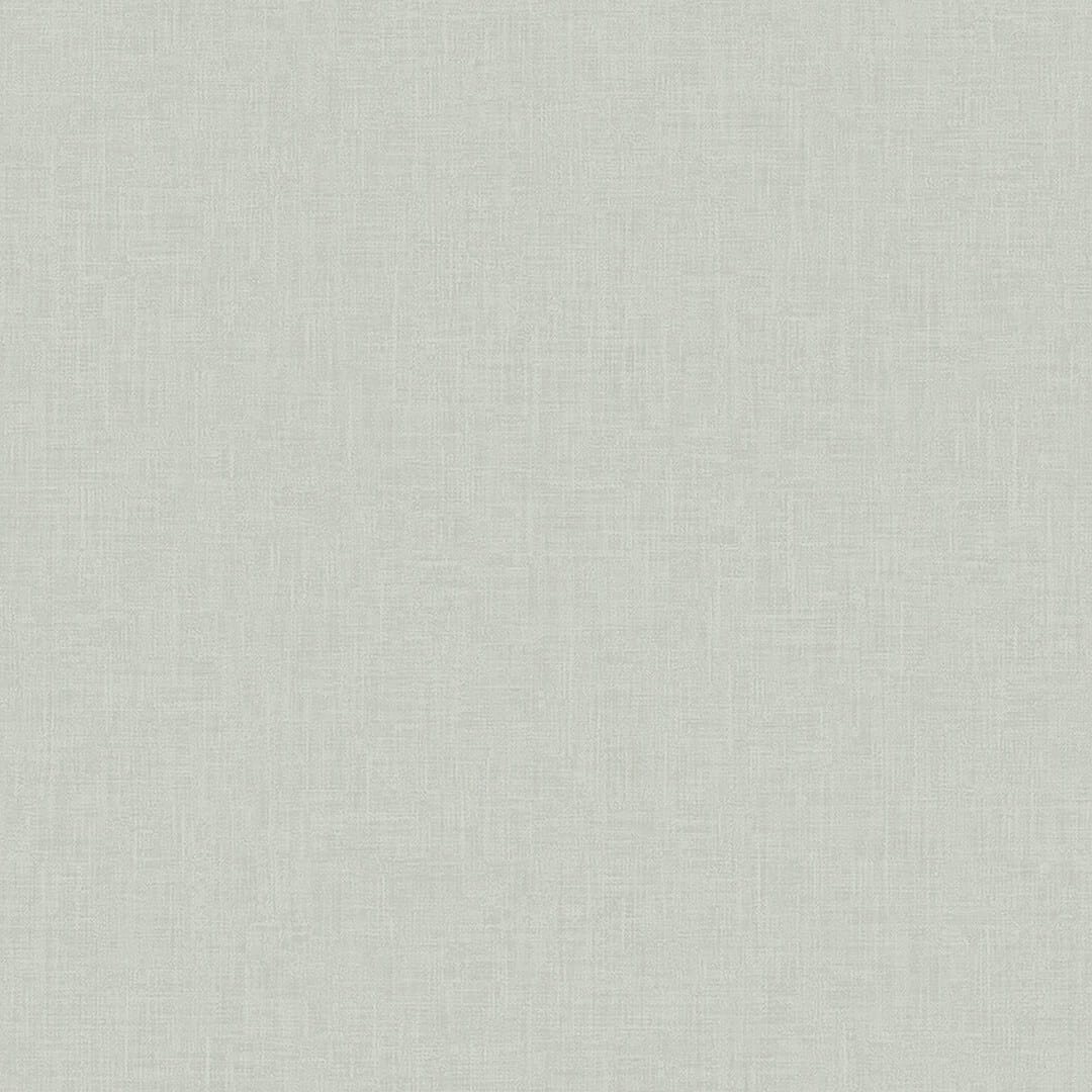 Tapeta Boras 38774 Vega jednokolorowa minimalistyczna Borosan Hem
