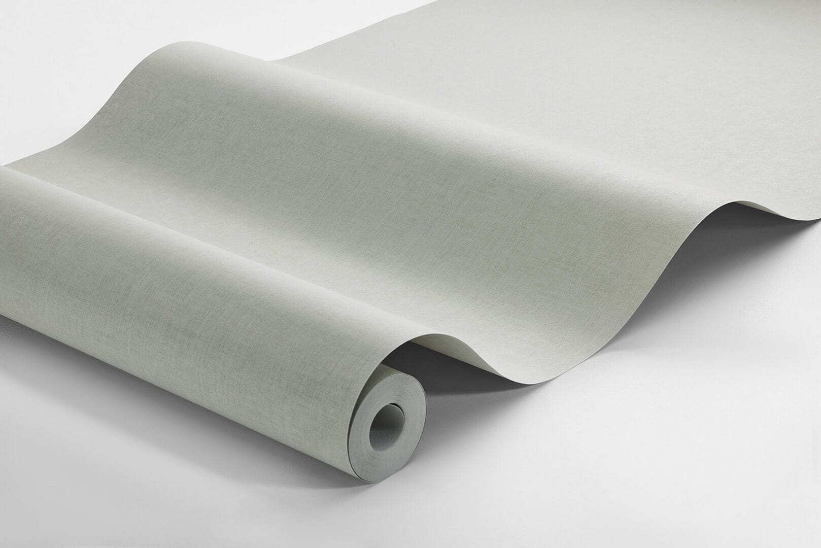 Tapeta Boras 38774 Vega jednokolorowa minimalistyczna Borosan Hem