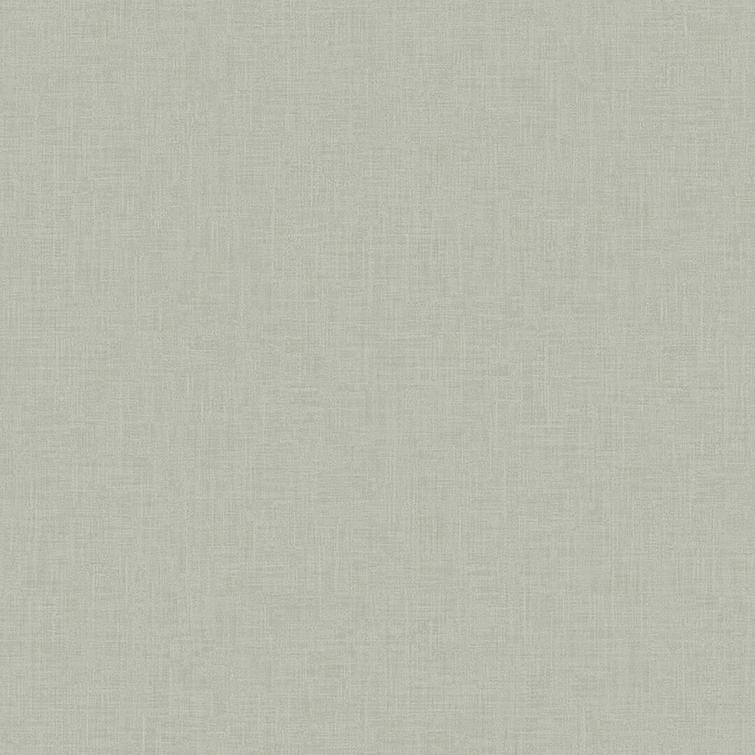 Tapeta Boras 38775 Vega jednokolorowa minimalistyczna Borosan Hem