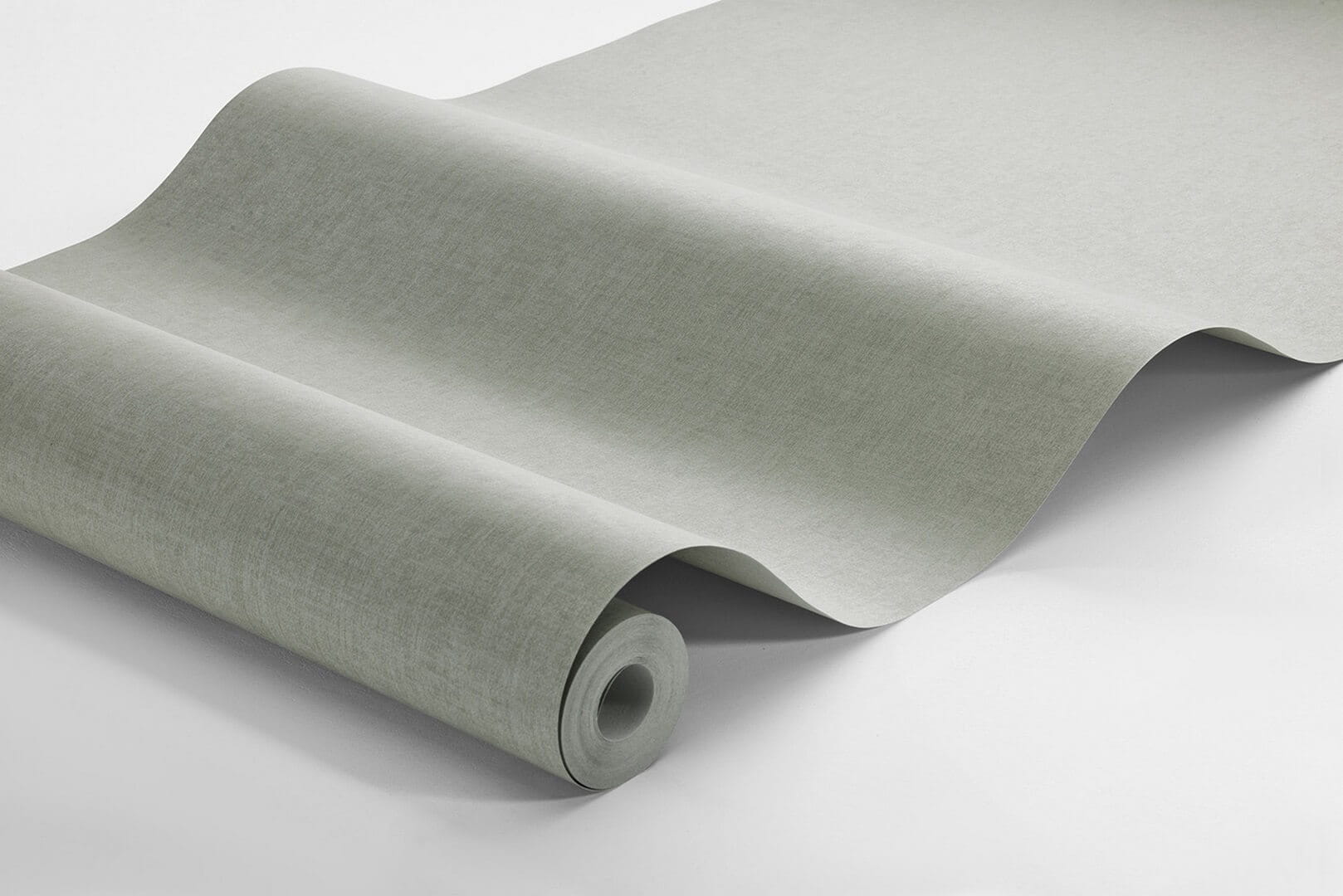 Tapeta Boras 38775 Vega jednokolorowa minimalistyczna Borosan Hem
