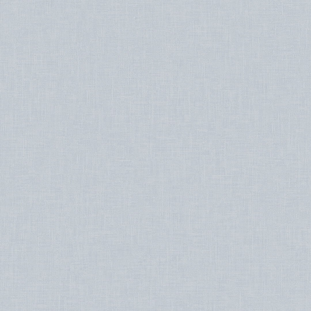 Tapeta Boras 38776 Vega jednokolorowa minimalistyczna Borosan Hem