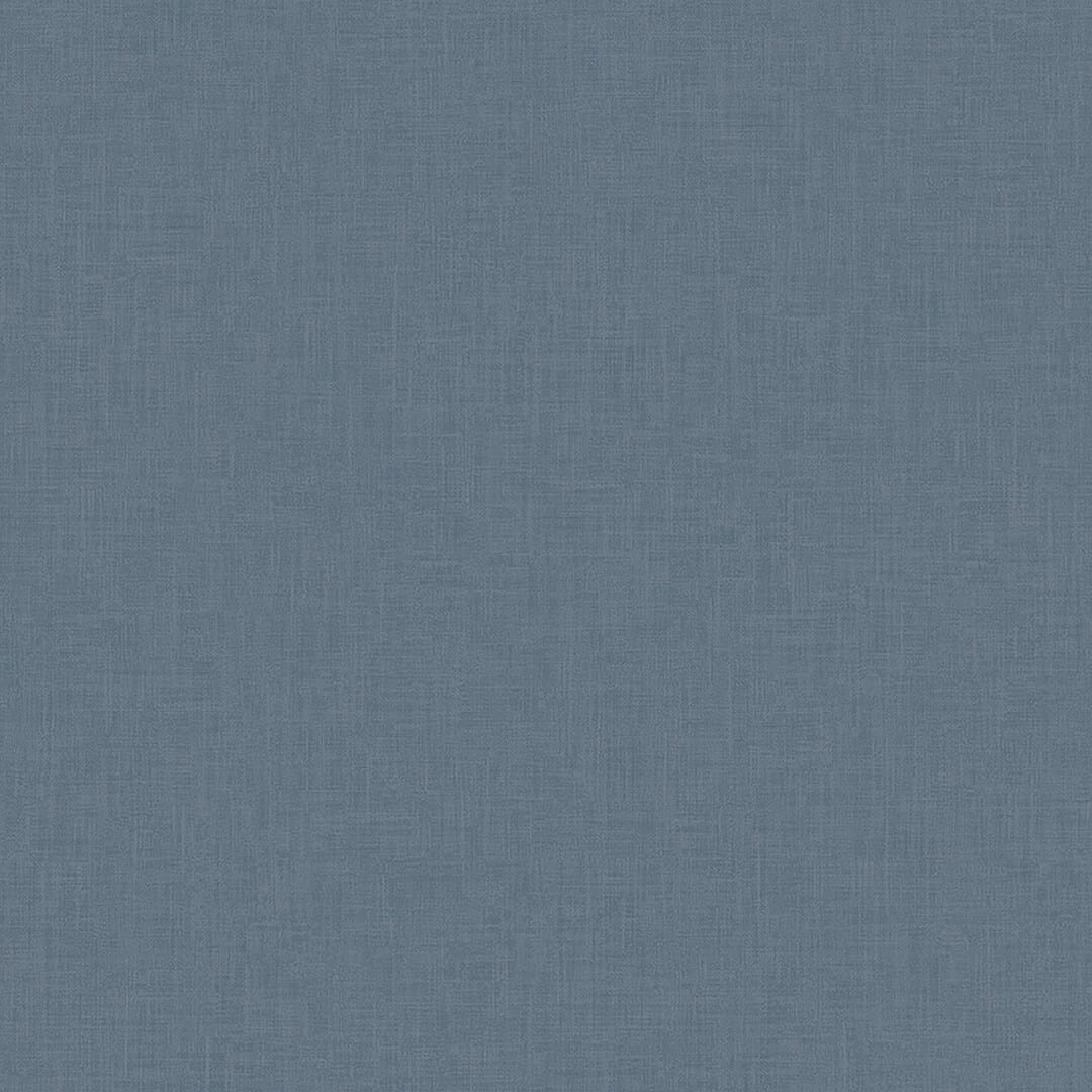 Tapeta Boras 38777 Vega jednokolorowa minimalistyczna Borosan Hem (38660)