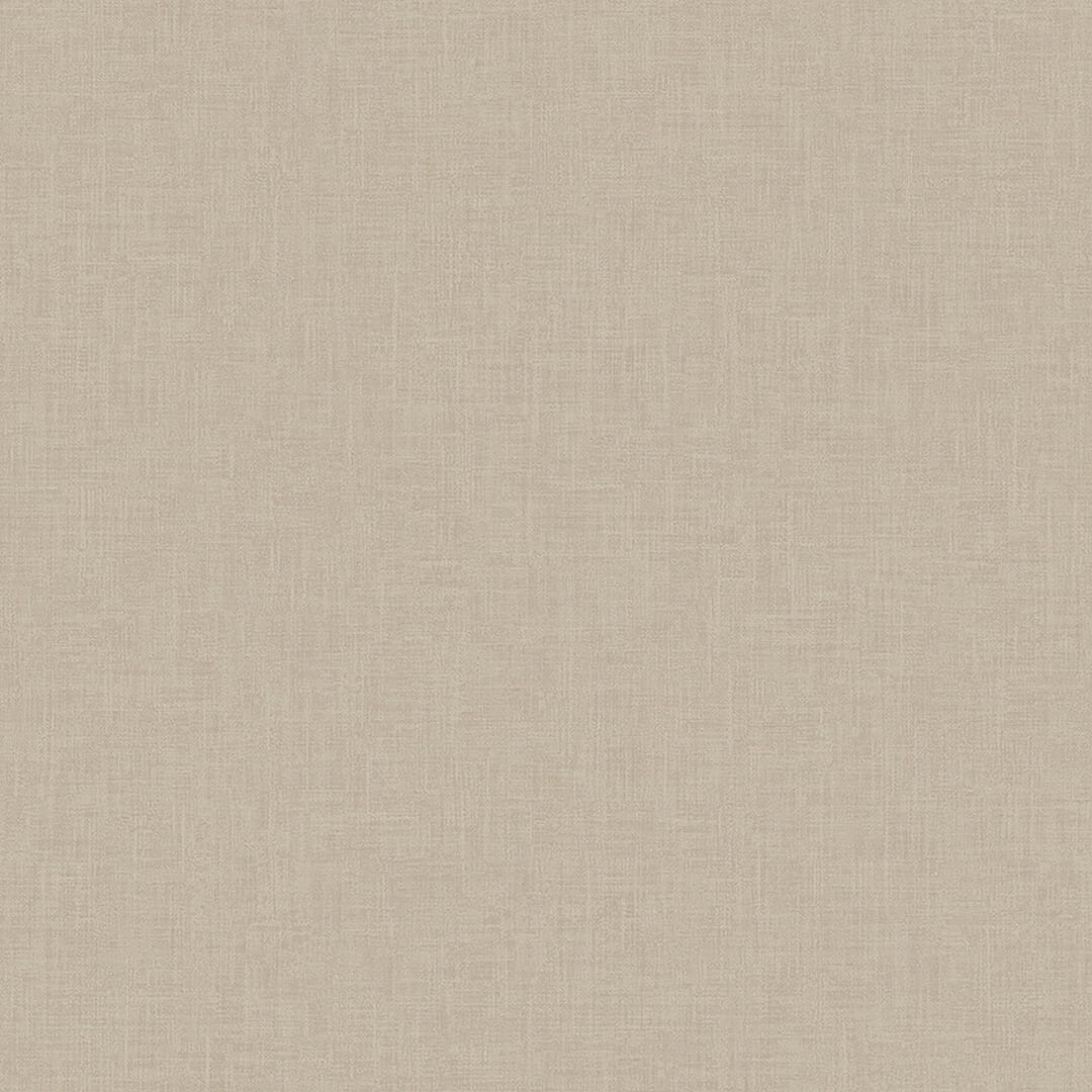 Tapeta Boras 38778 Vega jednokolorowa minimalistyczna Borosan Hem