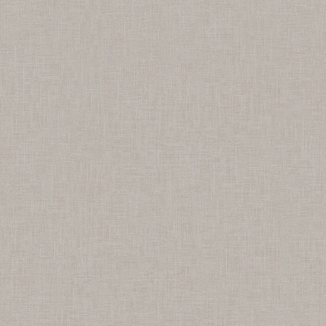 Tapeta Boras 38779 Vega jednokolorowa minimalistyczna Borosan Hem