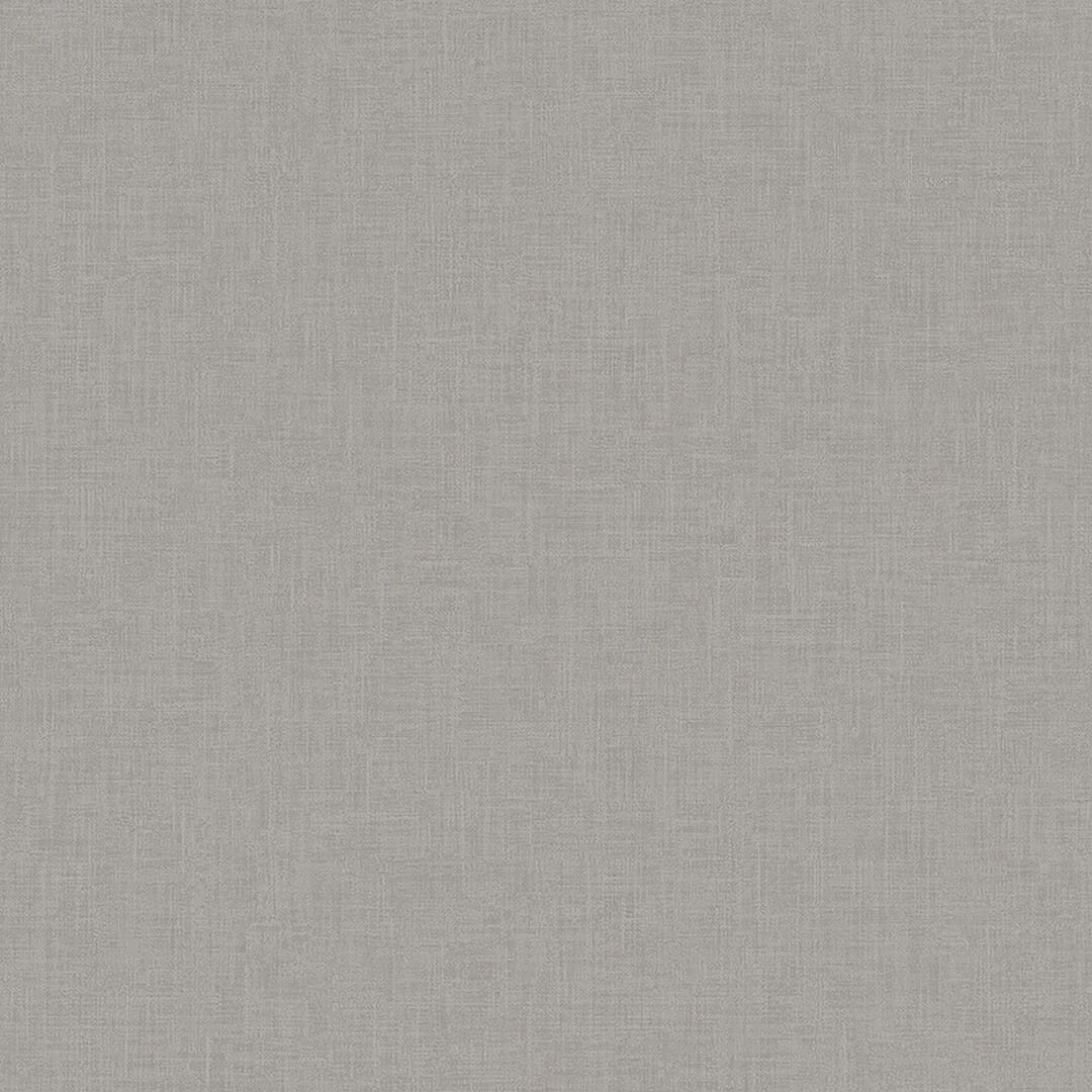 Tapeta Boras 38780 Vega jednokolorowa minimalistyczna Borosan Hem (38653)
