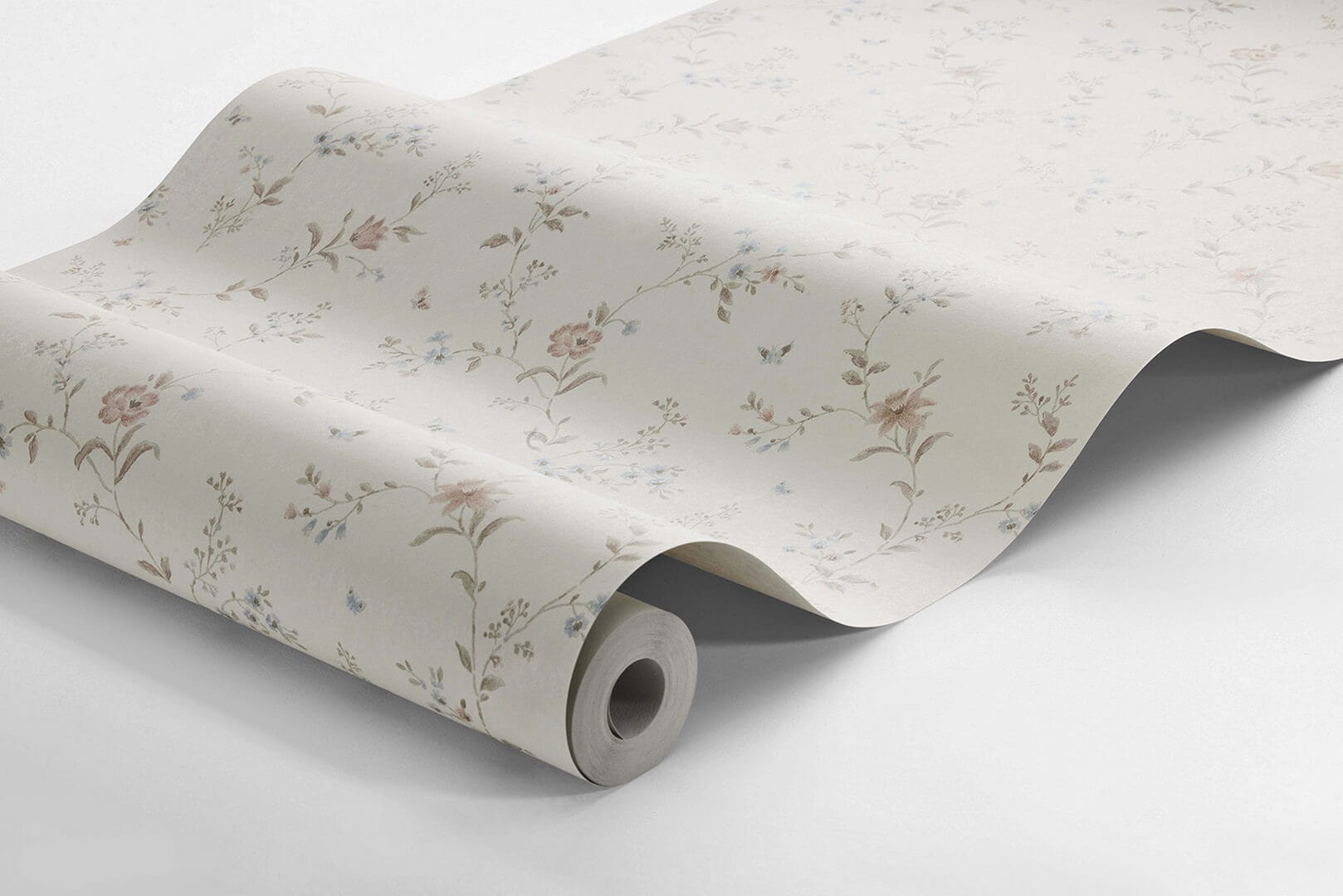 Tapeta Boras 38754 Victoria botaniczna Borosan Hem