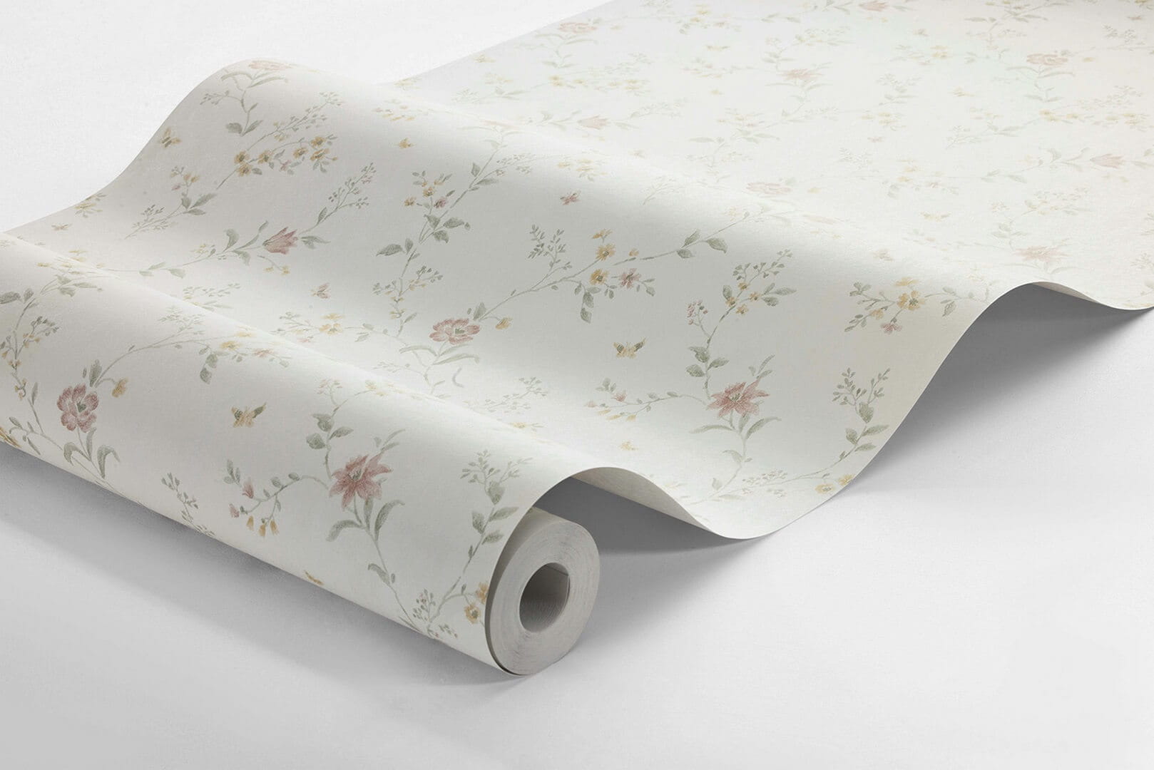 Tapeta Boras 38755 Victoria botaniczna Borosan Hem