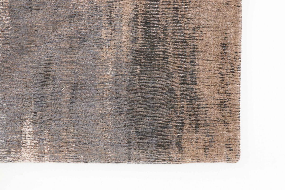 Dywan nowoczesny cieniowany Giverny Beige 9121 Louis De Poortere