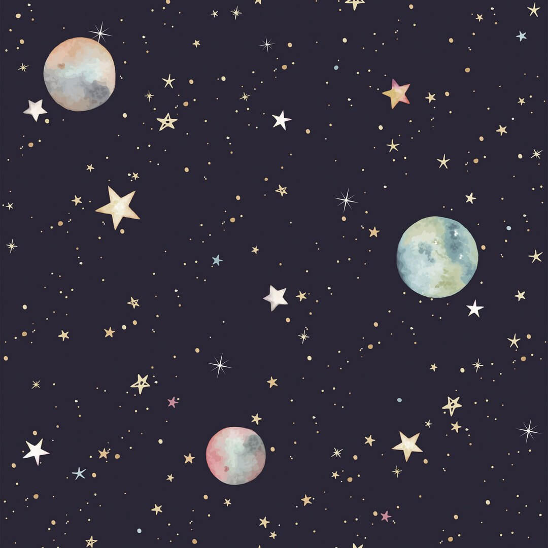 Tapeta Cosmos Dekornik DEKO.TAP.007