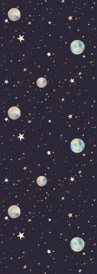Tapeta Cosmos Dekornik DEKO.TAP.007