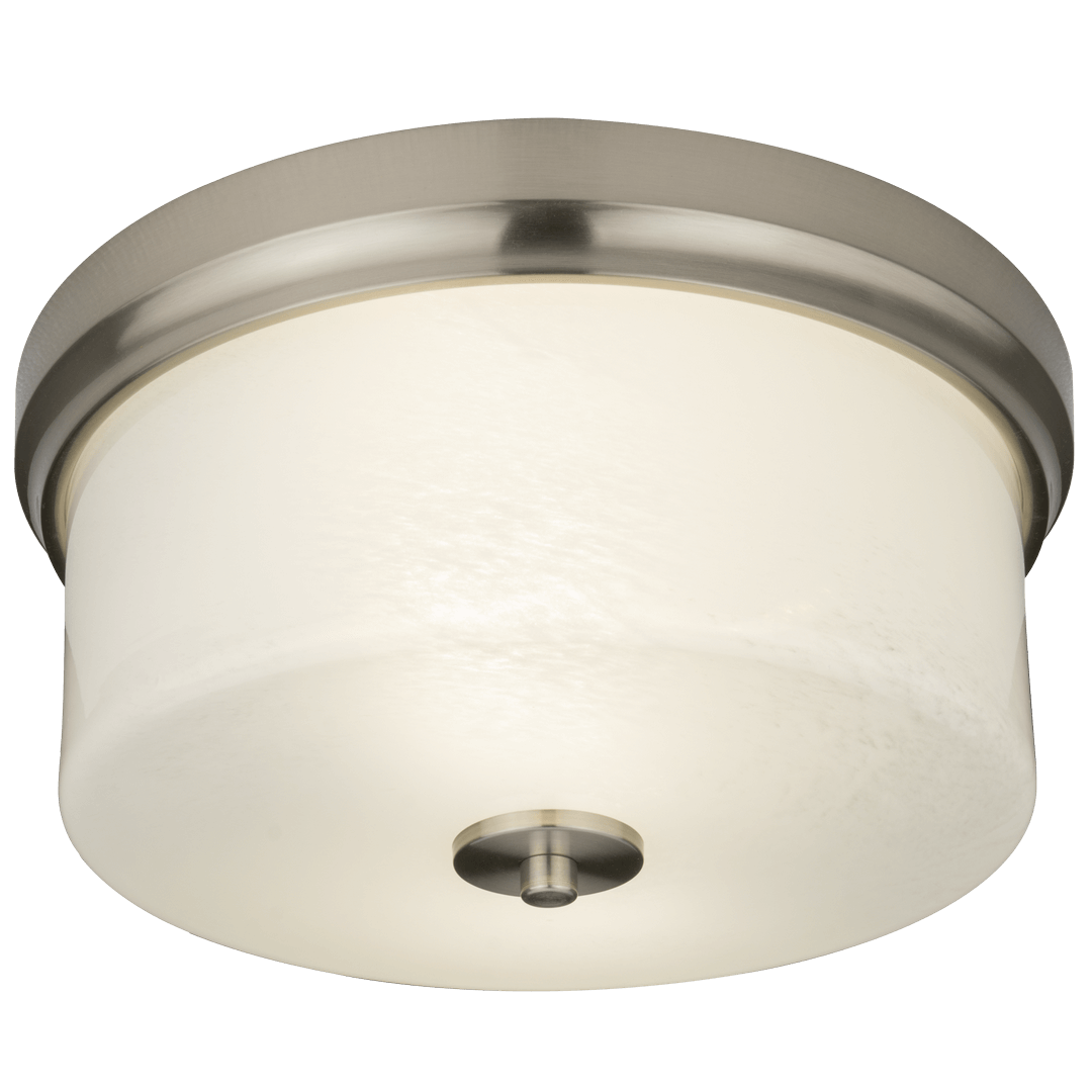 Plafon C02374BNI DRESDEN Cosmo Light