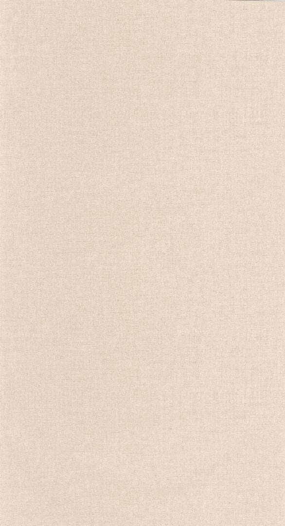Tapeta lniane płótno Caselio LNE 103221000 Uni Mat Linen Edition