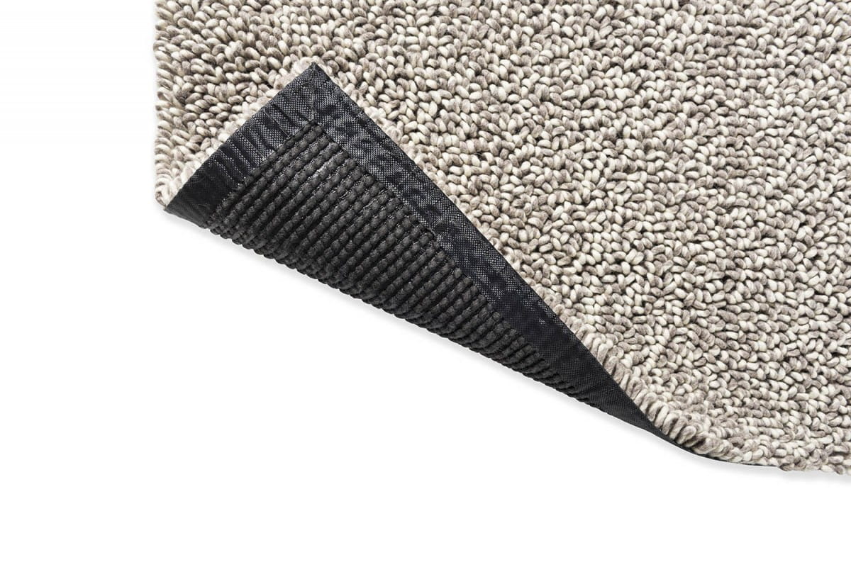 Dywan shaggy szary ORIGIN LOOP 66205 Brink & Campman