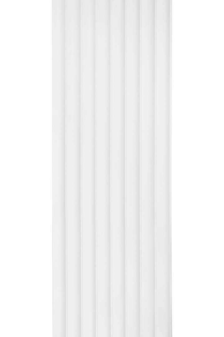 Panel ścienny 3D WP002T Lumio Mardom Decor - wys. 200 cm